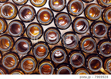 栄養ドリンク 7969928