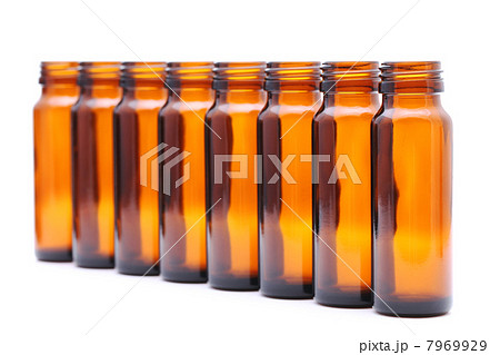 栄養ドリンク 7969929