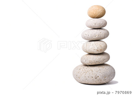 Stack of Stones Stack of Stones 7970869