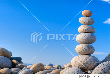 stones 7970870