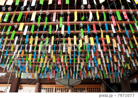 風鈴 風鈴 7971077