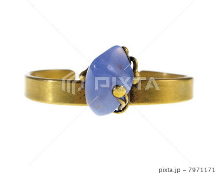 Bracelet Bracelet 7971171
