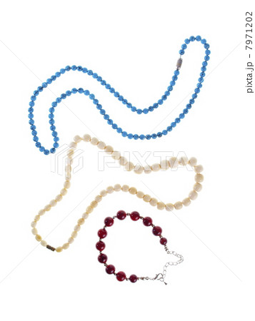 Necklace 7971202