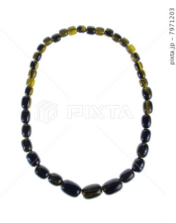 Necklace 7971203