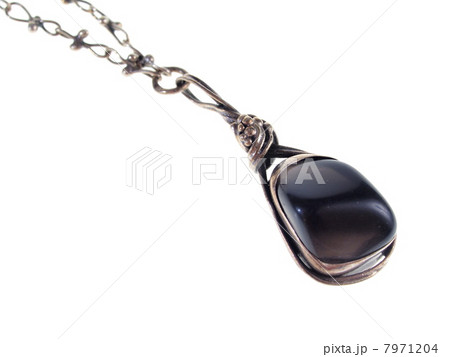 Jewelry 7971204