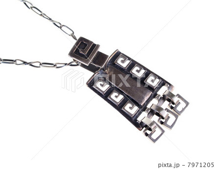 Jewelry 7971205