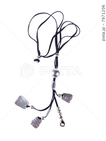 Necklace 7971206