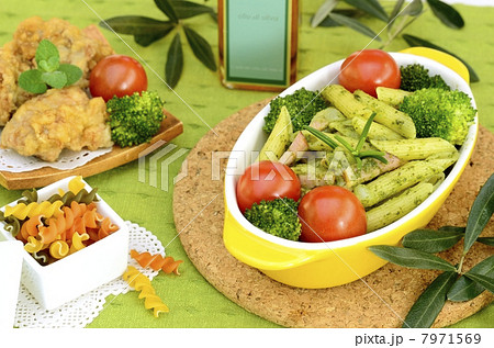 食事 食事 7971569