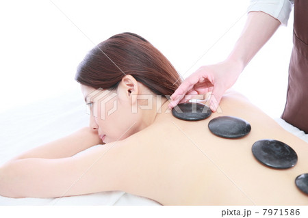 ミドル エステイメージ ミドル エステイメージ 7971586