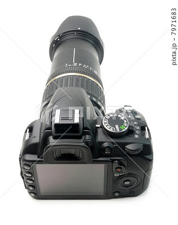 一眼レフカメラ 一眼レフカメラ 7971683