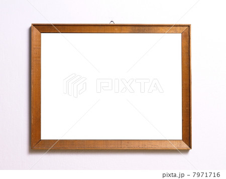 Frame Frame 7971716