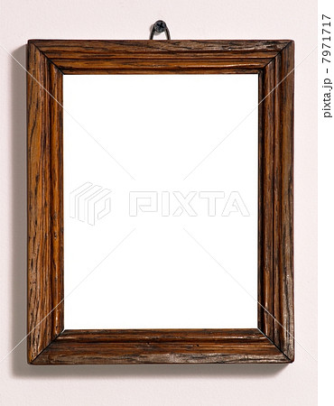 Frame Frame 7971717