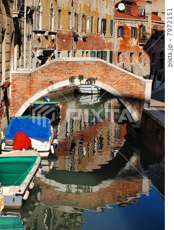 Venezia 7972151