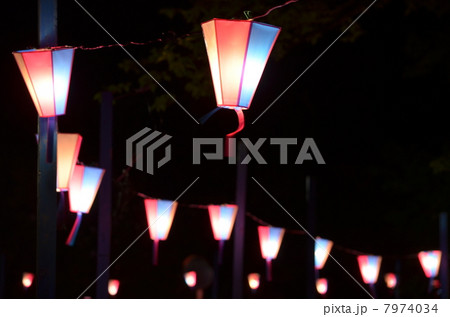 日立あんどんまつり♪ 7974034