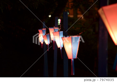 日立あんどんまつり♪ 7974035