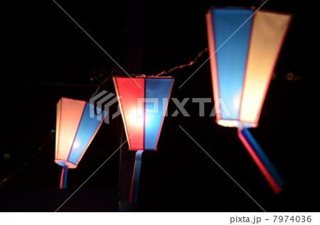 日立あんどんまつり♪ 7974036