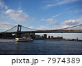ＮＹ　クライスラービル 7974389