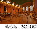 ＮＹ　クライスラービル 7974393