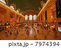 ＮＹ　クライスラービル 7974394