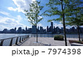 ＮＹ クイーンズブリッジパーク  7974398