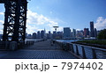 ＮＹ クイーンズブリッジパーク  7974402
