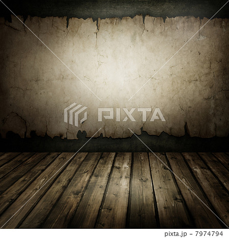 Grunge texture 7974794