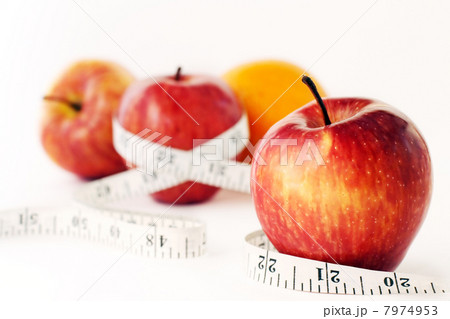Fruit diet 7974953
