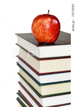 Books 7974985