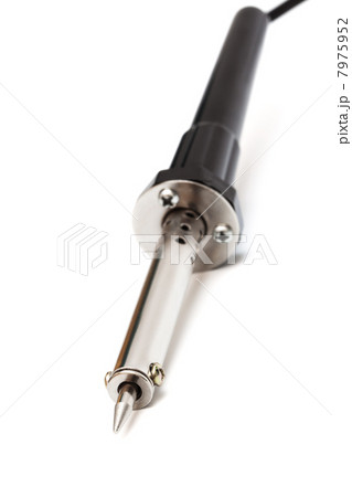 new soldering iron 7975952