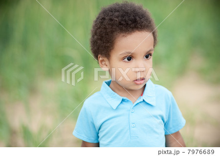 cute boy 7976689