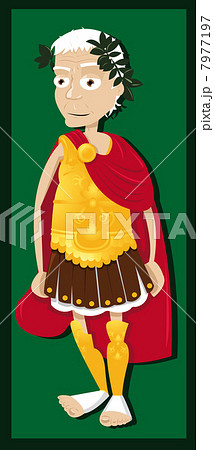 Funny Julius Caesar Funny Julius Caesar 7977197