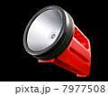 懐中電灯＿消灯 7977508