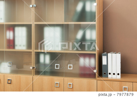 bookcase with glass doors bookcase with glass doors 7977879