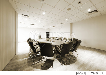 modern conference room 7978084
