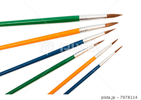 new paintbrushs new paintbrushs 7978114