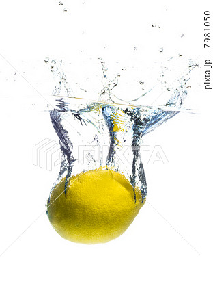 fruit splash 7981050