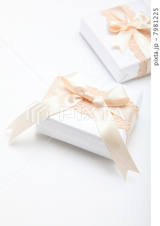 プレゼント 7981225