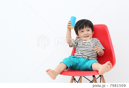 やった～・・・ 7981509