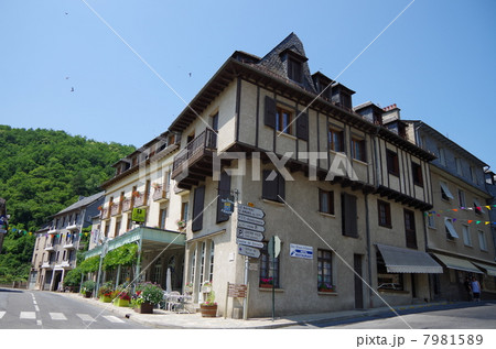 エスタン Estaing エスタン Estaing 7981589