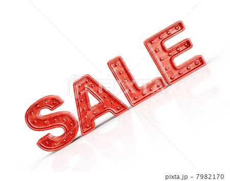 sale sale 7982170