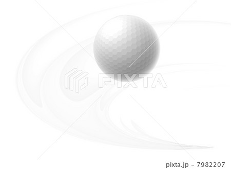 Golf ball Golf ball 7982207