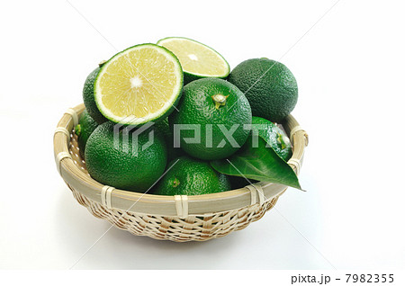 平兵衛酢 7982355