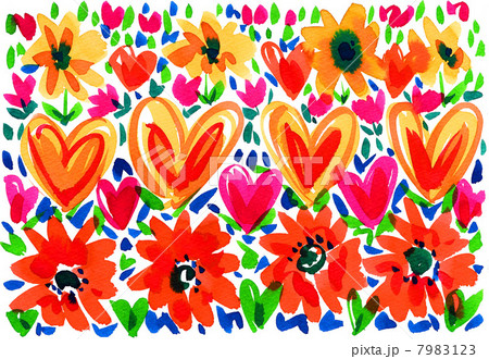flborder13816pix1 flborder13816pix1 7983123