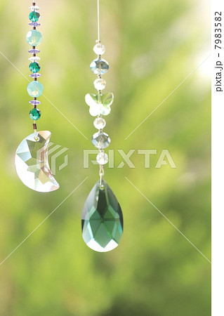 サンキャッチャー 7983582