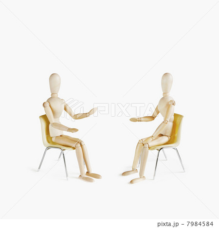 コミュニケーション コミュニケーション 7984584