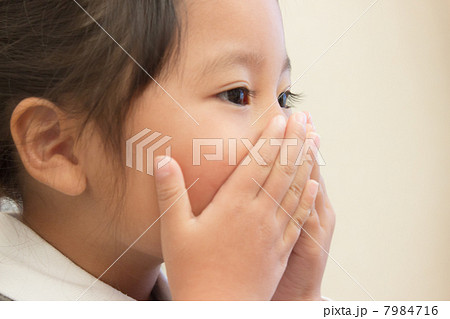 こども こども 7984716