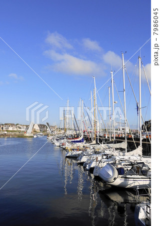 ドーヴィル Deauville トゥルーヴィル・シュル・メール Trouville sur Mer ドーヴィル Deauville トゥルーヴィル・シュル・メール Trouville sur Mer 7986045