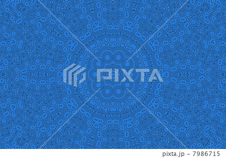 Background with abstract pattern Background with abstract pattern 7986715