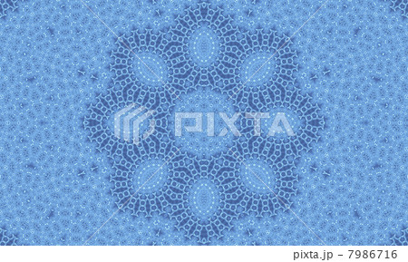 Background with abstract pattern Background with abstract pattern 7986716