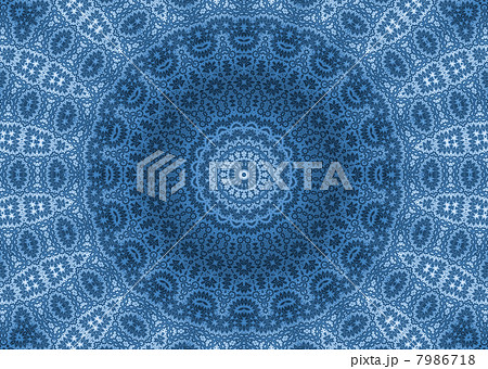 Abstract radial pattern background Abstract radial pattern background 7986718